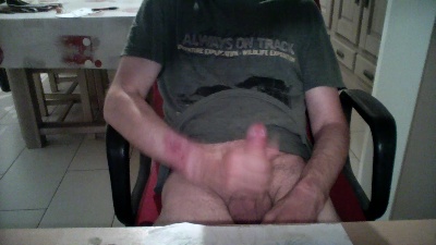crxman1 live cam on Cam4
