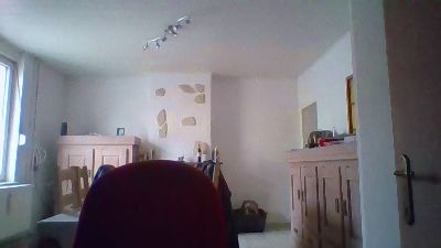 crxman1 live cam on Cam4