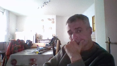crxman1 live cam on Cam4