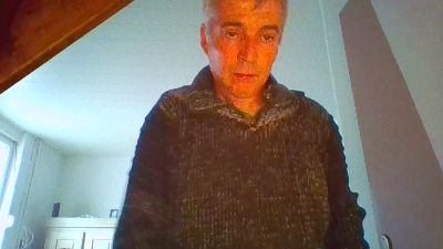 crxman1 live cam on Cam4