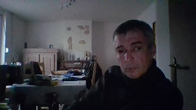 crxman1 live cam on Cam4