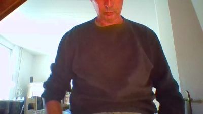 crxman1 live cam on Cam4