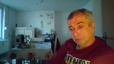 crxman1 live cam on Cam4