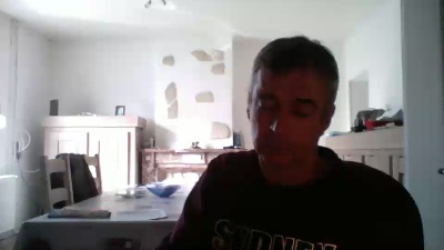 crxman1 live cam on Cam4