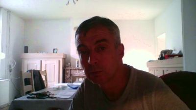 crxman1 live cam on Cam4