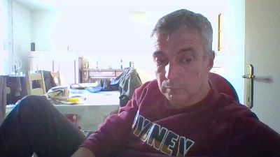 crxman1 live cam on Cam4