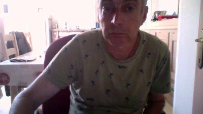 crxman1 live cam on Cam4