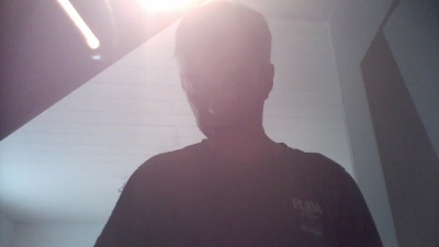 crxman1 live cam on Cam4