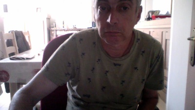 crxman1 live cam on Cam4