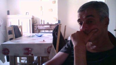 crxman1 live cam on Cam4