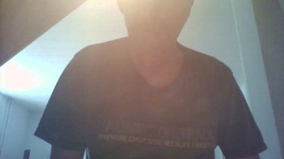 crxman1 live cam on Cam4
