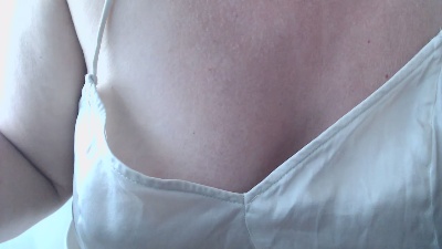 cryspu live cam on Cam4