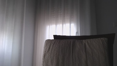 cryspu live cam on Cam4