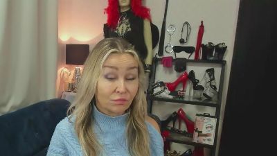 crystal__xxx live cam on Cam4