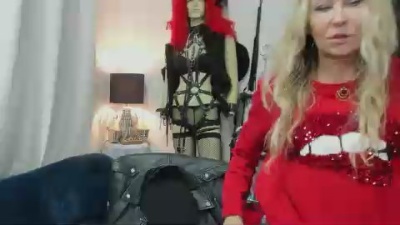 crystal__xxx live cam on Cam4