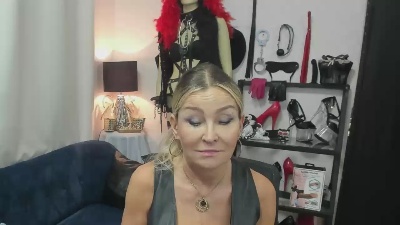 crystal__xxx live cam on Cam4