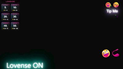 crystal_burbano live cam on Cam4