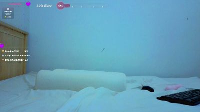 crystal_candy1 live cam on Cam4