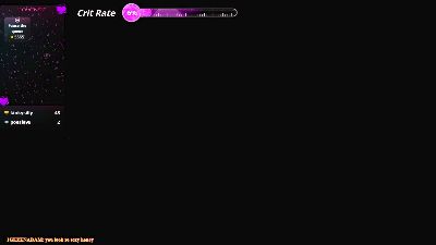 crystal_candy1 live cam on Cam4