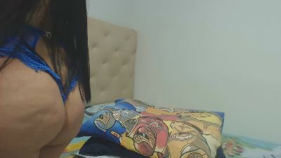 crystalxx24 live cam on Cam4