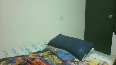 crystalxx24 live cam on Cam4