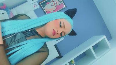 random adult cam chat Cryxx Sexy