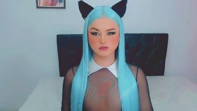 sexcam chatroom Cryxx Sexy