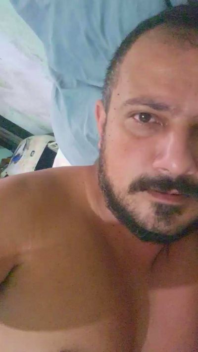 csafado1 live cam on Cam4