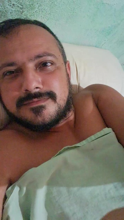 csafado1 live cam on Cam4