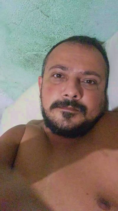csafado1 live cam on Cam4