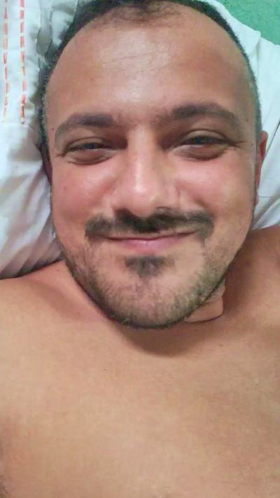 csafado1 live cam on Cam4