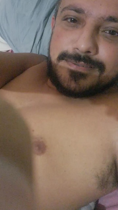 csafado1 live cam on Cam4
