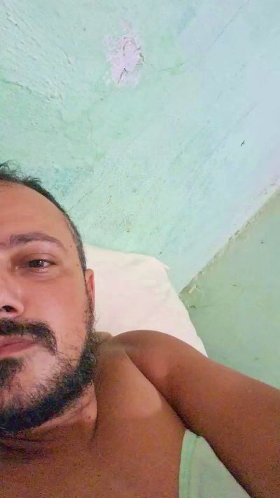 csafado1 live cam on Cam4