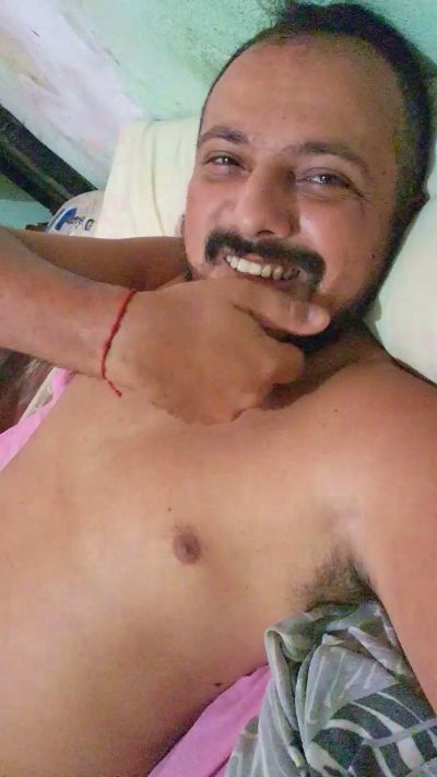csafado1 live cam on Cam4