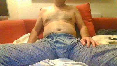 csarm live cam on Cam4