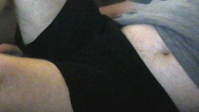 csdv live cam on Cam4