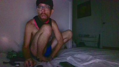 cst003xxx live cam on Cam4