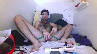 cst003xxx live cam on Cam4