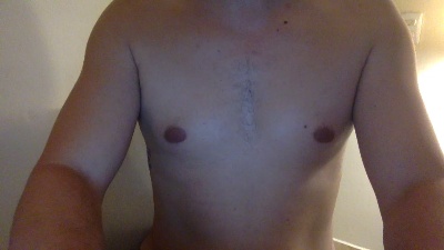 csum live cam on Cam4