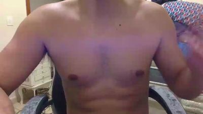 csum live cam on Cam4