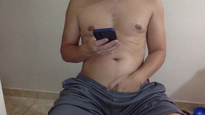 csum live cam on Cam4