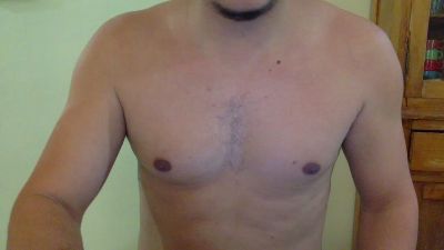 csum live cam on Cam4