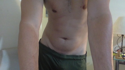 csum live cam on Cam4