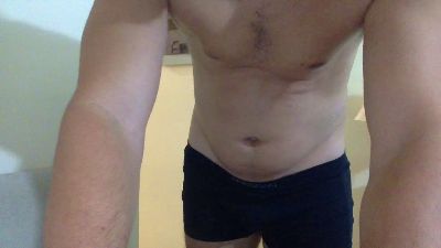 csum live cam on Cam4