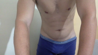 csum live cam on Cam4
