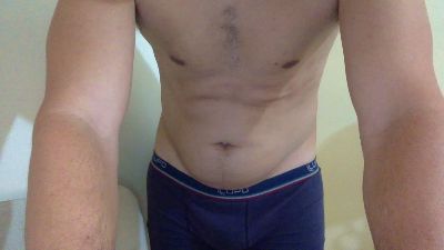 csum live cam on Cam4