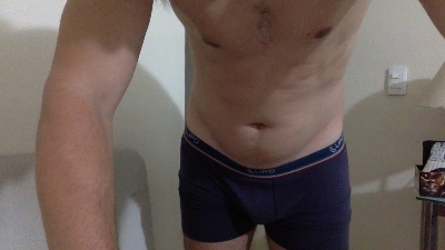 csum live cam on Cam4