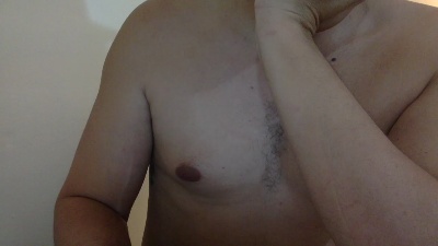 csum live cam on Cam4