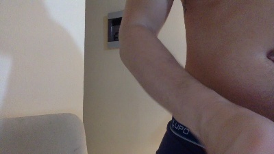 csum live cam on Cam4