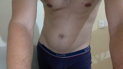 csum live cam on Cam4